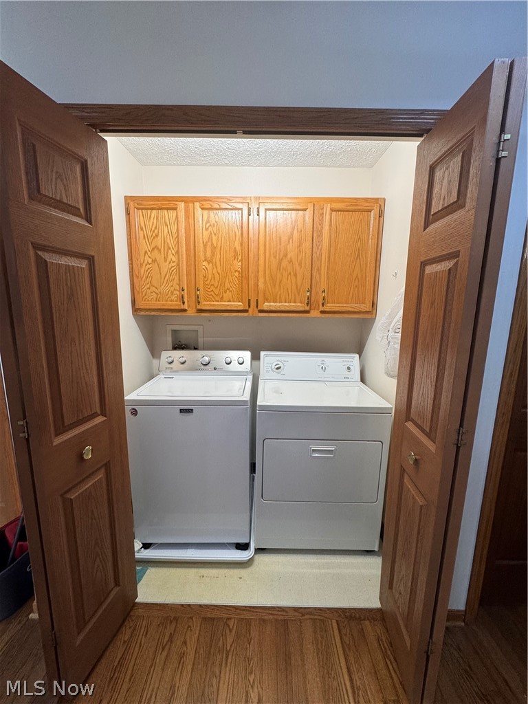 1424 Loop Road Kent, OH 44240 - Photo 12 of 17