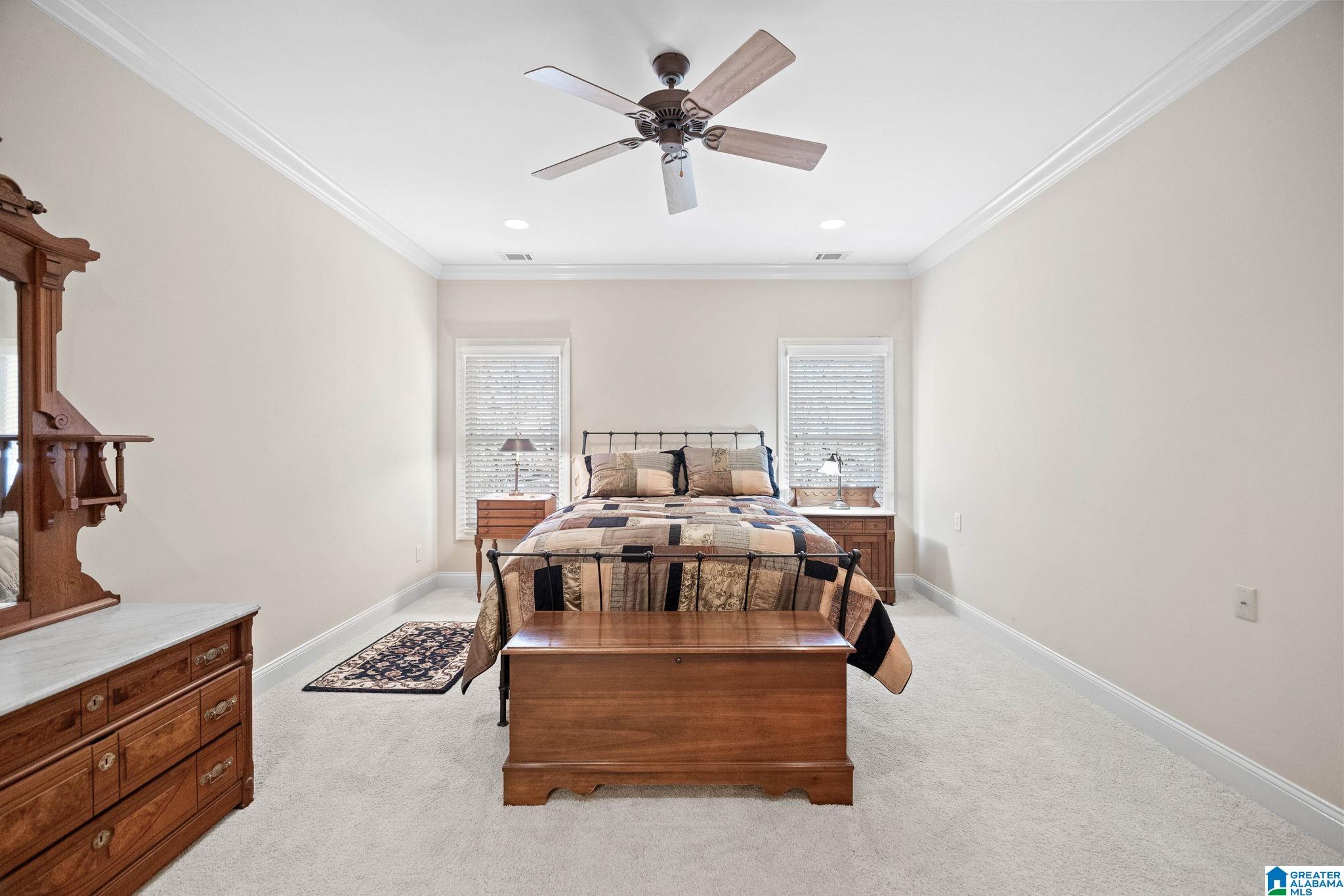 412 McCormack Way Birmingham, AL 35242 - Photo 67 of 89