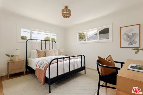 $2,495,000 | 6364 West 77th Street, Los Angeles, CA 90045