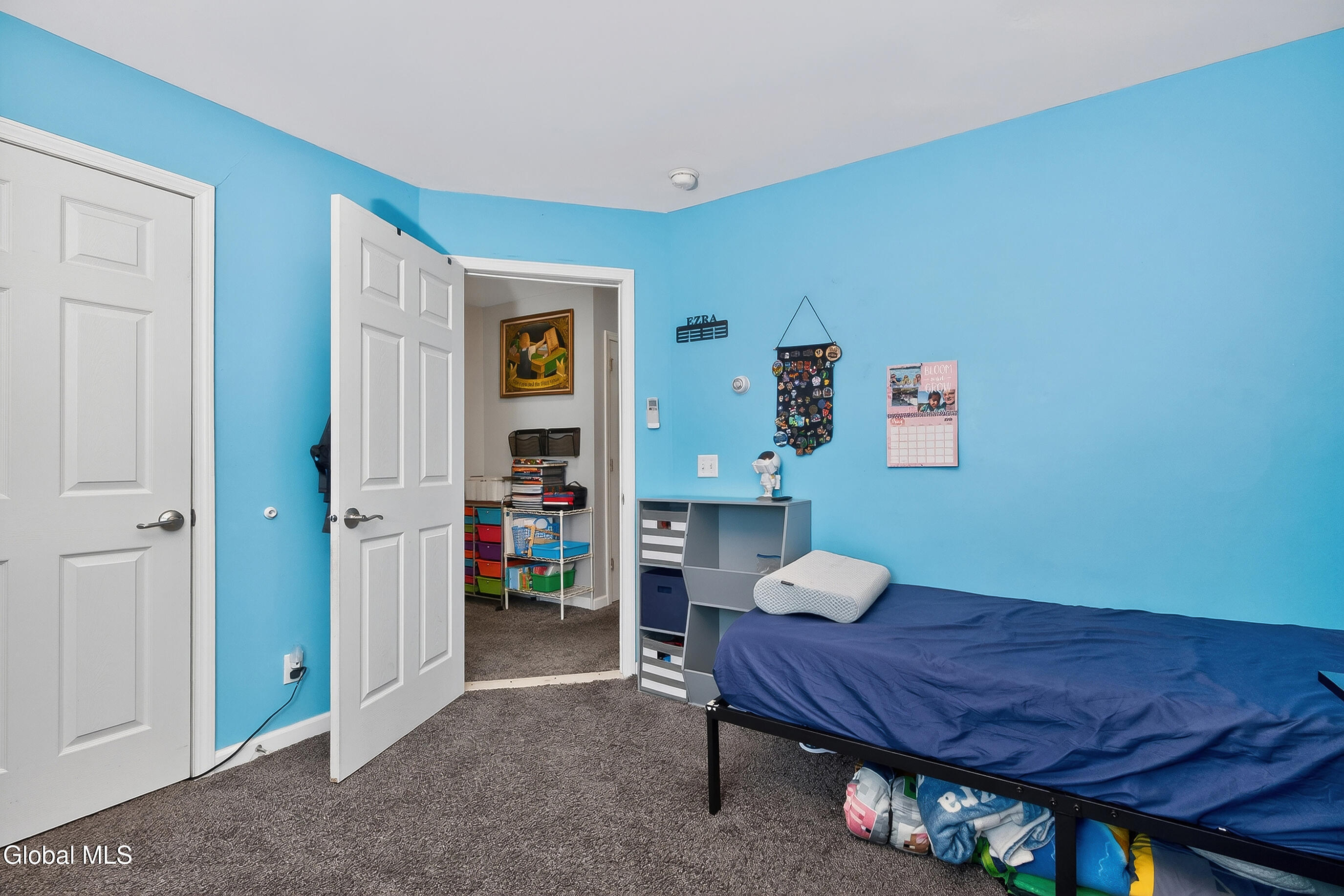 170 Sullivan Road Charleston, NY 12066 - Photo 36 of 81 068-170-Sullivan-Road-Esperance-NY-12066