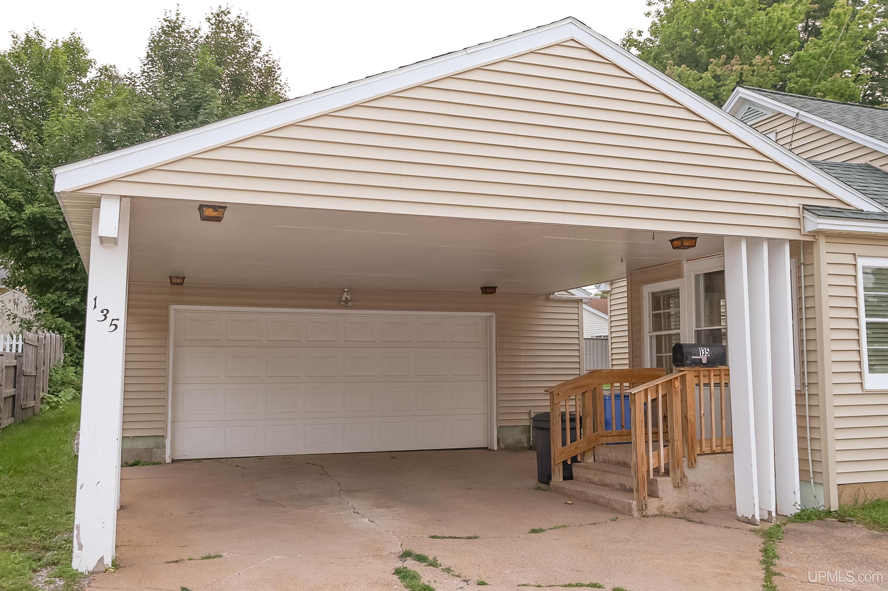 135 Rd PI Ishpeming, MI 49849 - Photo 2 of 31 Gallery Image 2