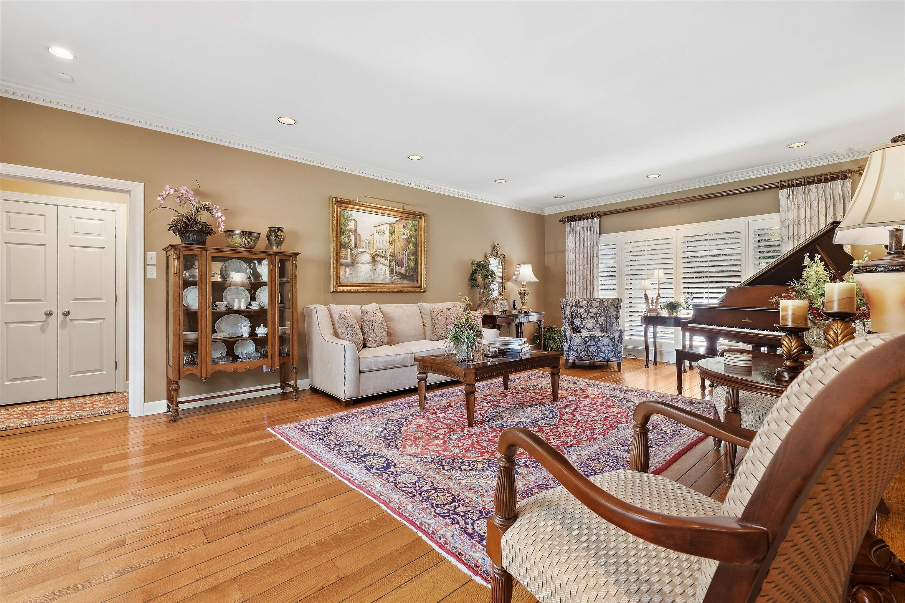 5879 Haymarket Road Memphis, TN 38120 - Photo 8 of 40 Gallery Image 8