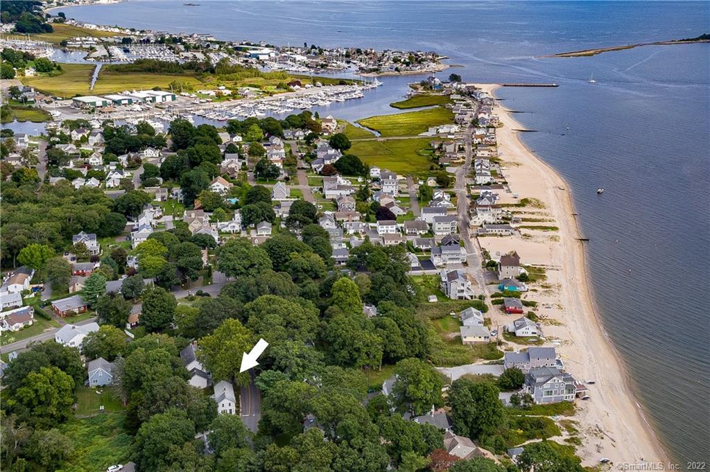 121 Grove Beach Road South Westbrook, CT 06498 - Photo 1 of 1 Welcome to 121 Grove Beach Rd, South. Deeded beach rights come with this 3 bedroom home