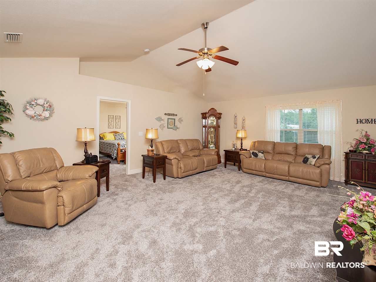 19792 Pitkin Drive Foley, AL 36535 - Photo 3 of 26