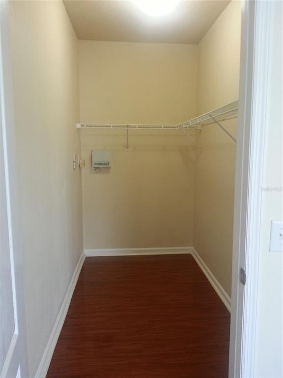 8849 Villa View Circle, Unit 206 Orlando, FL 32821 - Photo 9 of 19 a view of a small space