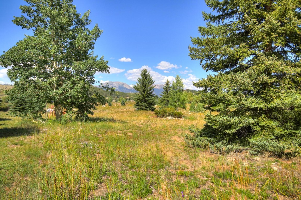 58 Summit Drive, Unit D9 Dillon, CO 80435 - Photo 3 of 5