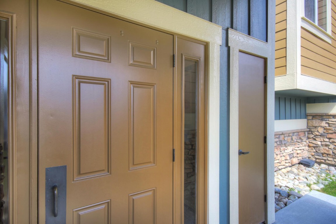 58 Summit Drive, Unit D9 Dillon, CO 80435 - Photo 5 of 5