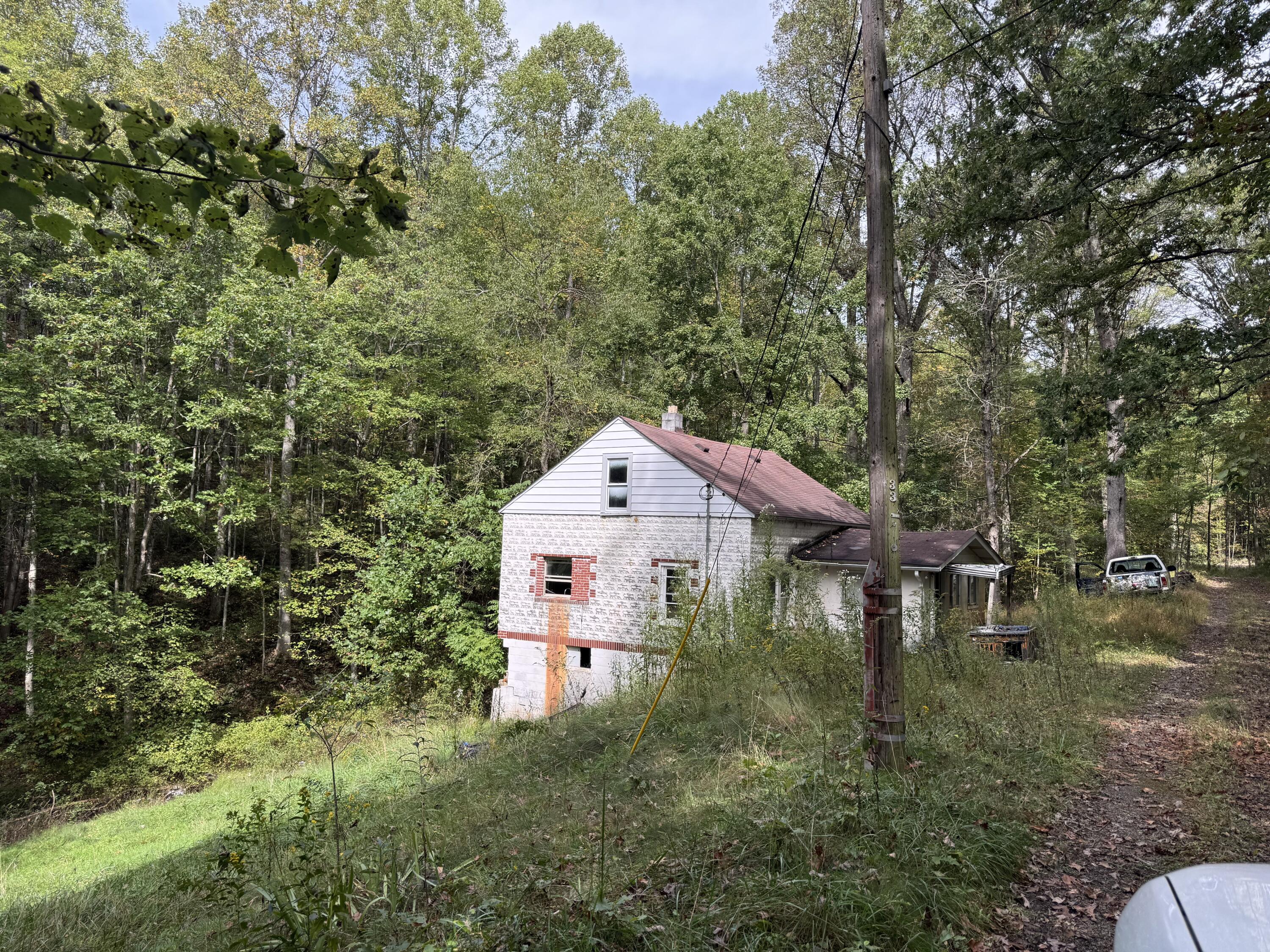 149 Ward Road Beaver, WV 25813 - Photo 1 of 20 Gallery Image 1