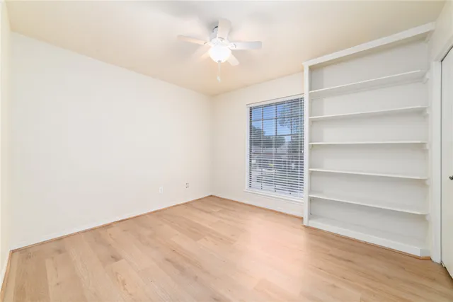 $2,995 | 3204 Farmers Field, Pearland, TX 77581