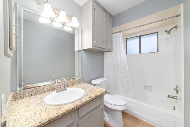 $2,995 | 3204 Farmers Field, Pearland, TX 77581