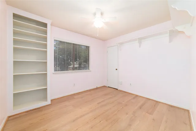 $2,995 | 3204 Farmers Field, Pearland, TX 77581