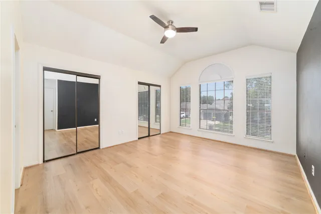 $2,995 | 3204 Farmers Field, Pearland, TX 77581