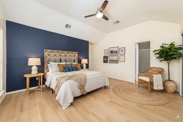 $2,995 | 3204 Farmers Field, Pearland, TX 77581