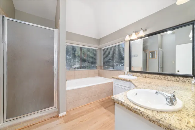 $2,995 | 3204 Farmers Field, Pearland, TX 77581