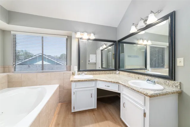 $2,995 | 3204 Farmers Field, Pearland, TX 77581