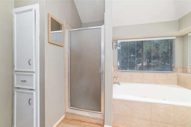 $2,995 | 3204 Farmers Field, Pearland, TX 77581