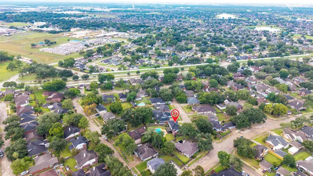 $2,995 | 3204 Farmers Field, Pearland, TX 77581