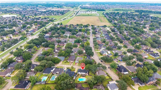 $2,995 | 3204 Farmers Field, Pearland, TX 77581