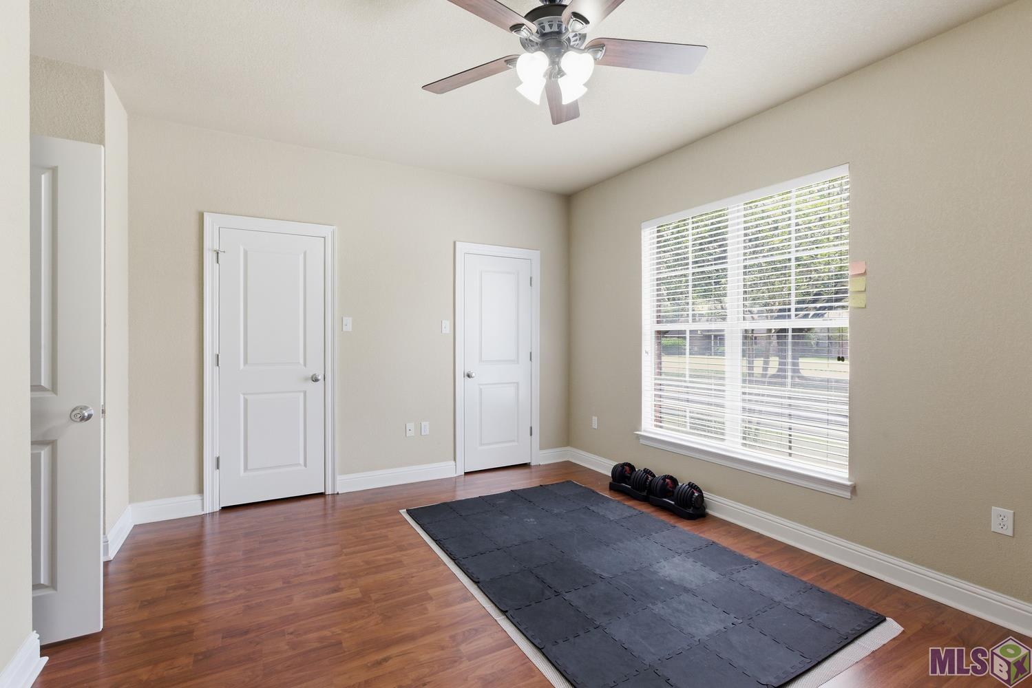 4990 Jamestown Avenue, Unit 59 Baton Rouge, LA 70808 - Photo 15 of 18