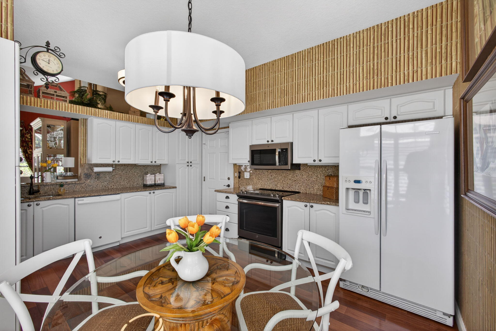 5137 Elpine Way Riviera Beach, FL 33418 - Photo 24 of 103 25-web-or-mls-5D1A5153