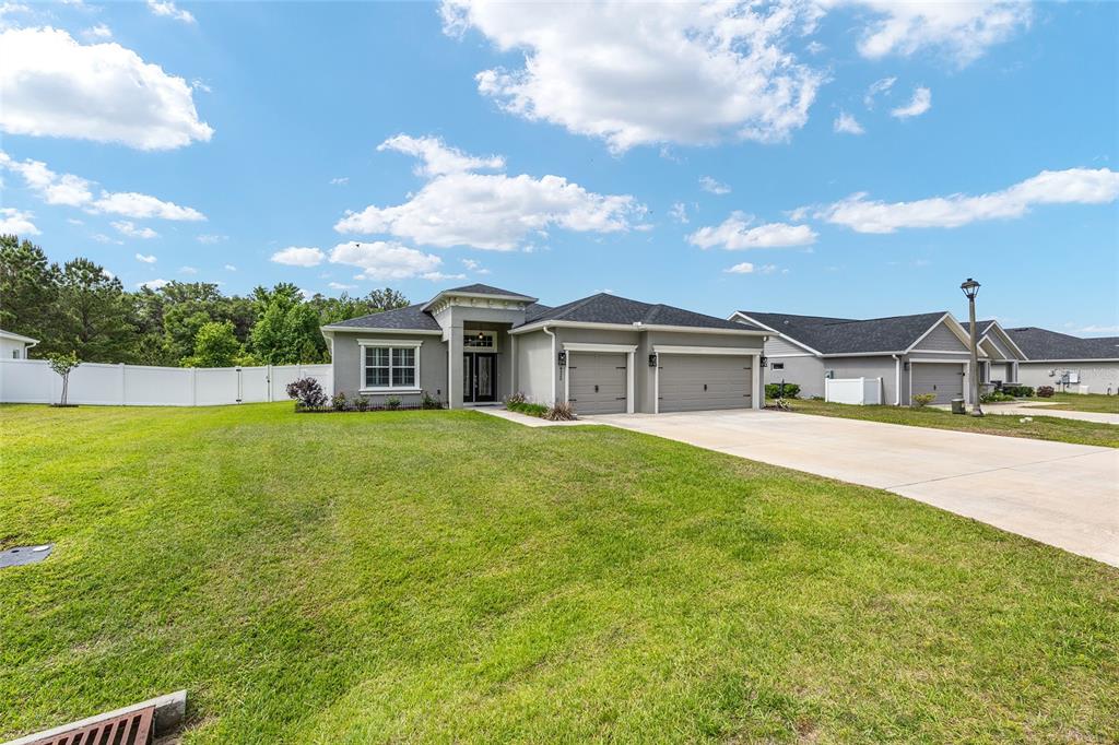 4520 Southeast 89th Place Road Ocala, FL 34480 - Photo 43 of 48 Gallery Image 43