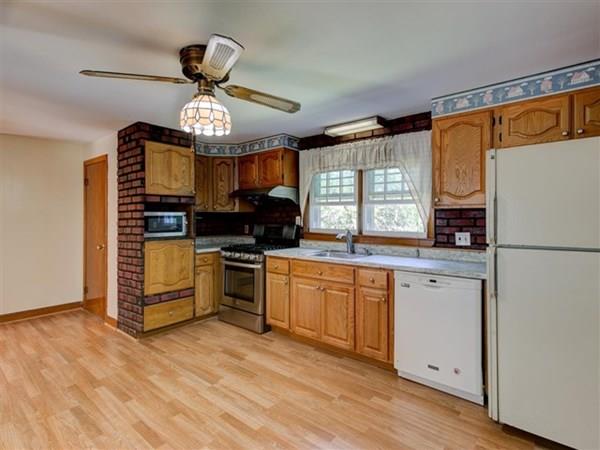 86 Bulfinch Road Lynn, MA 01902 - Photo 15 of 33 Gallery Image 15
