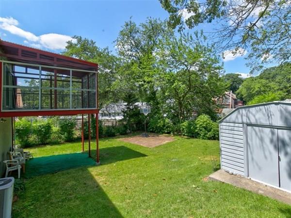86 Bulfinch Road Lynn, MA 01902 - Photo 7 of 33 Gallery Image 7