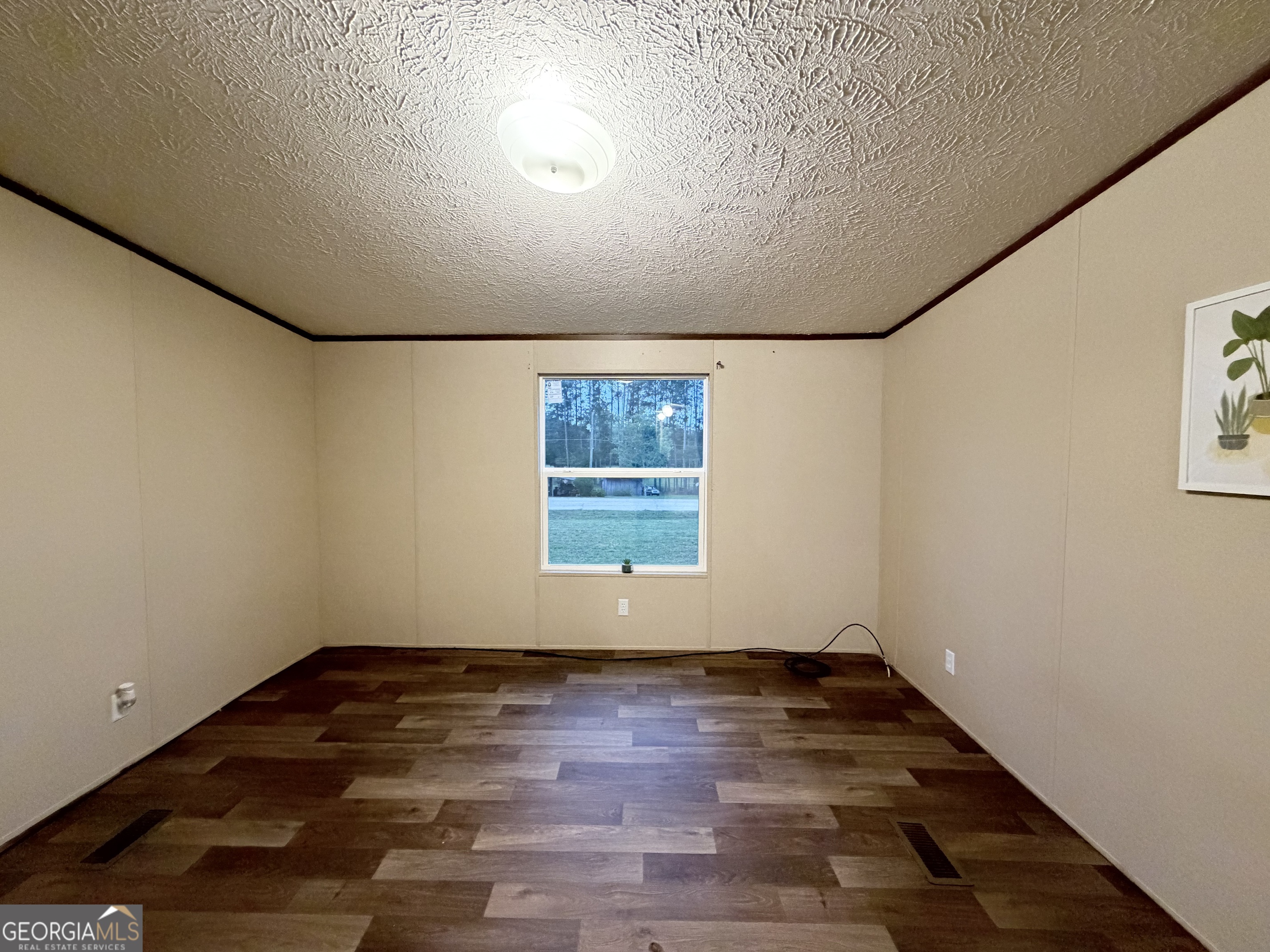 460 Mt Olivet Road Hartwell, GA 30643 - Photo 10 of 22
