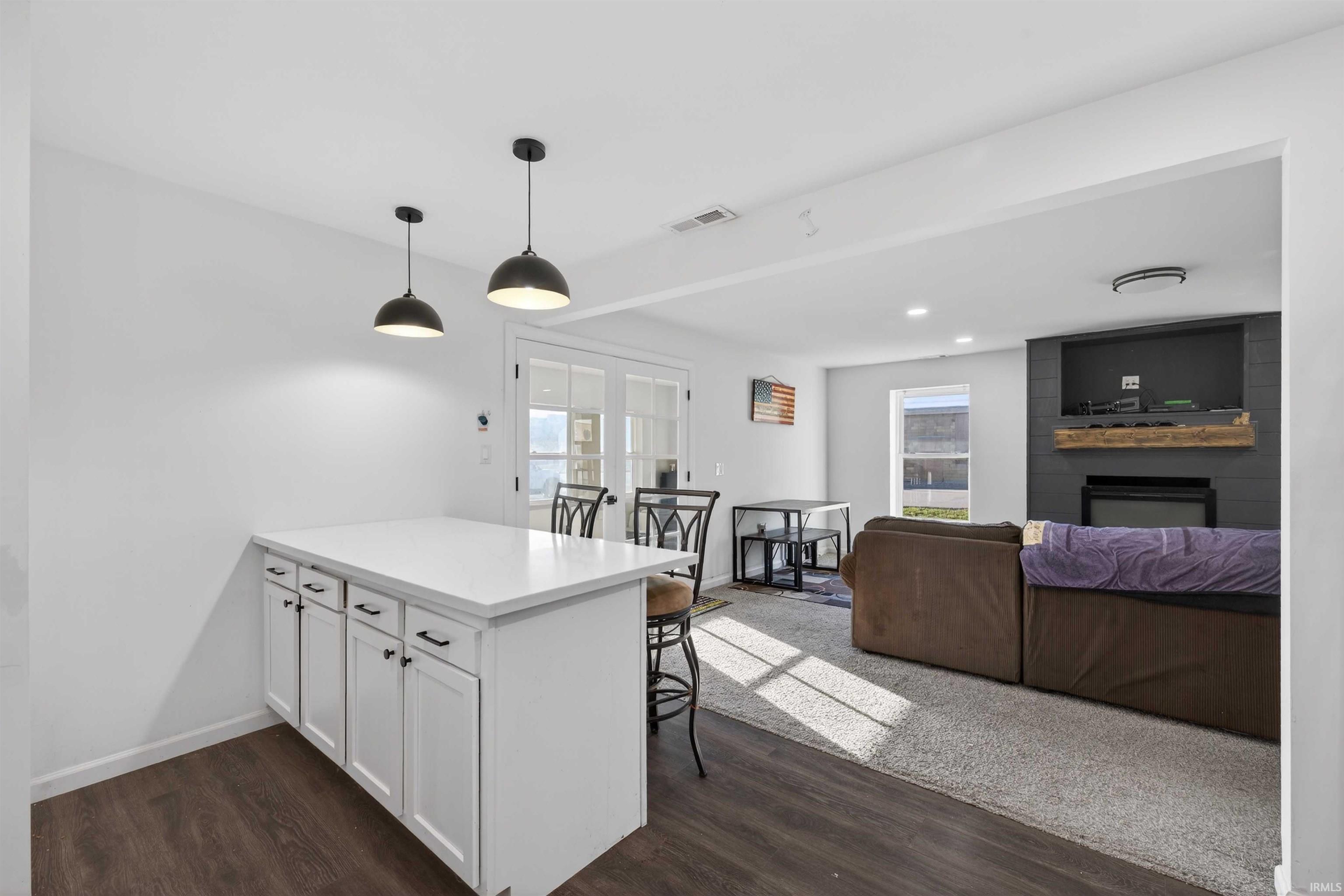 703 North Maple Street Orleans, IN 47452 - Photo 12 of 36