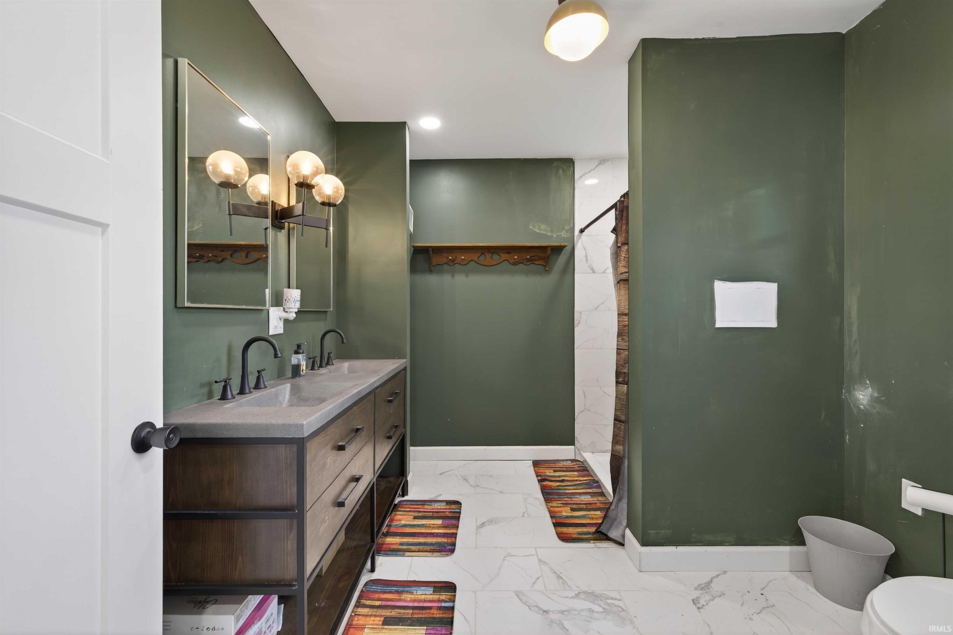 703 North Maple Street Orleans, IN 47452 - Photo 13 of 36