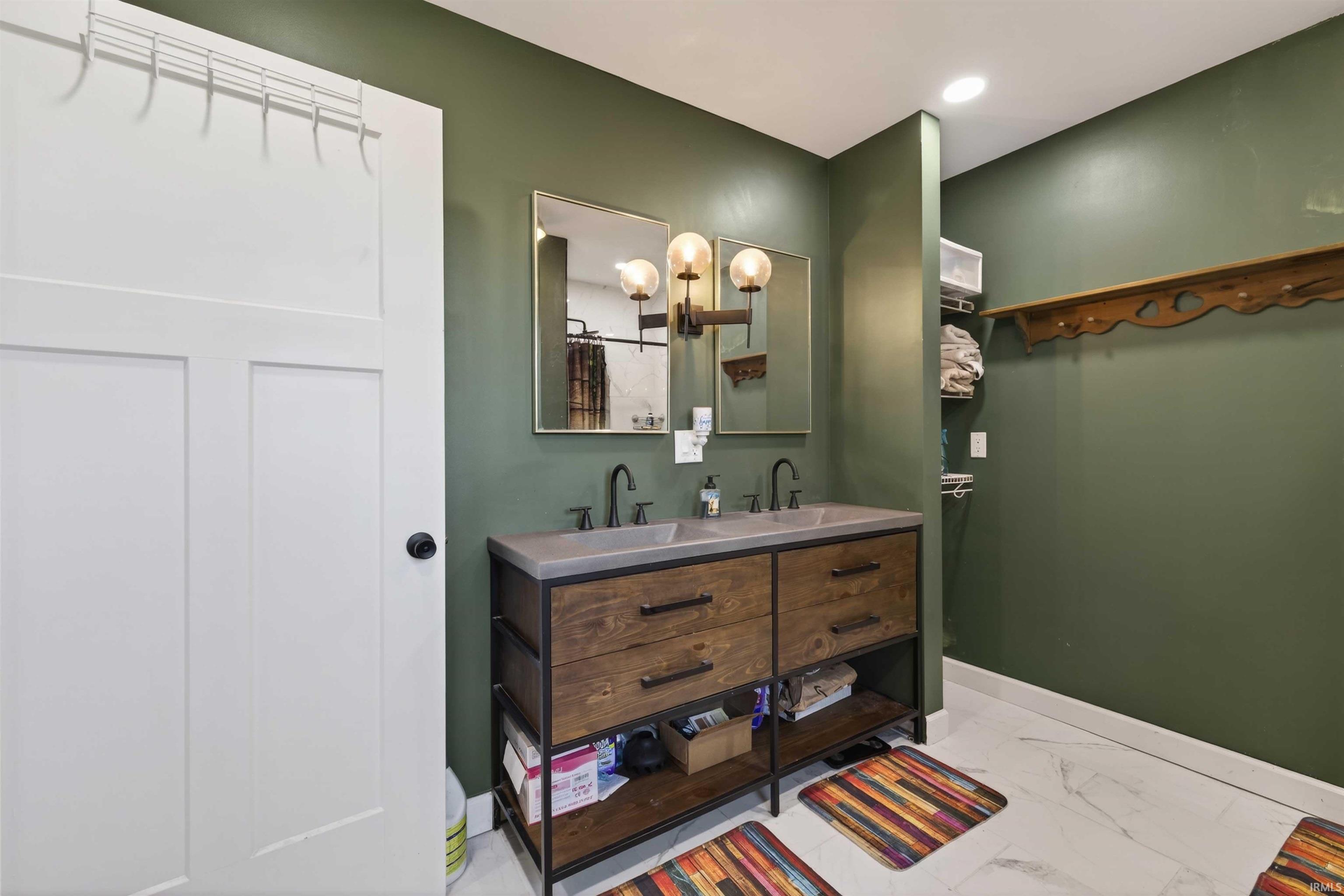 703 North Maple Street Orleans, IN 47452 - Photo 14 of 36