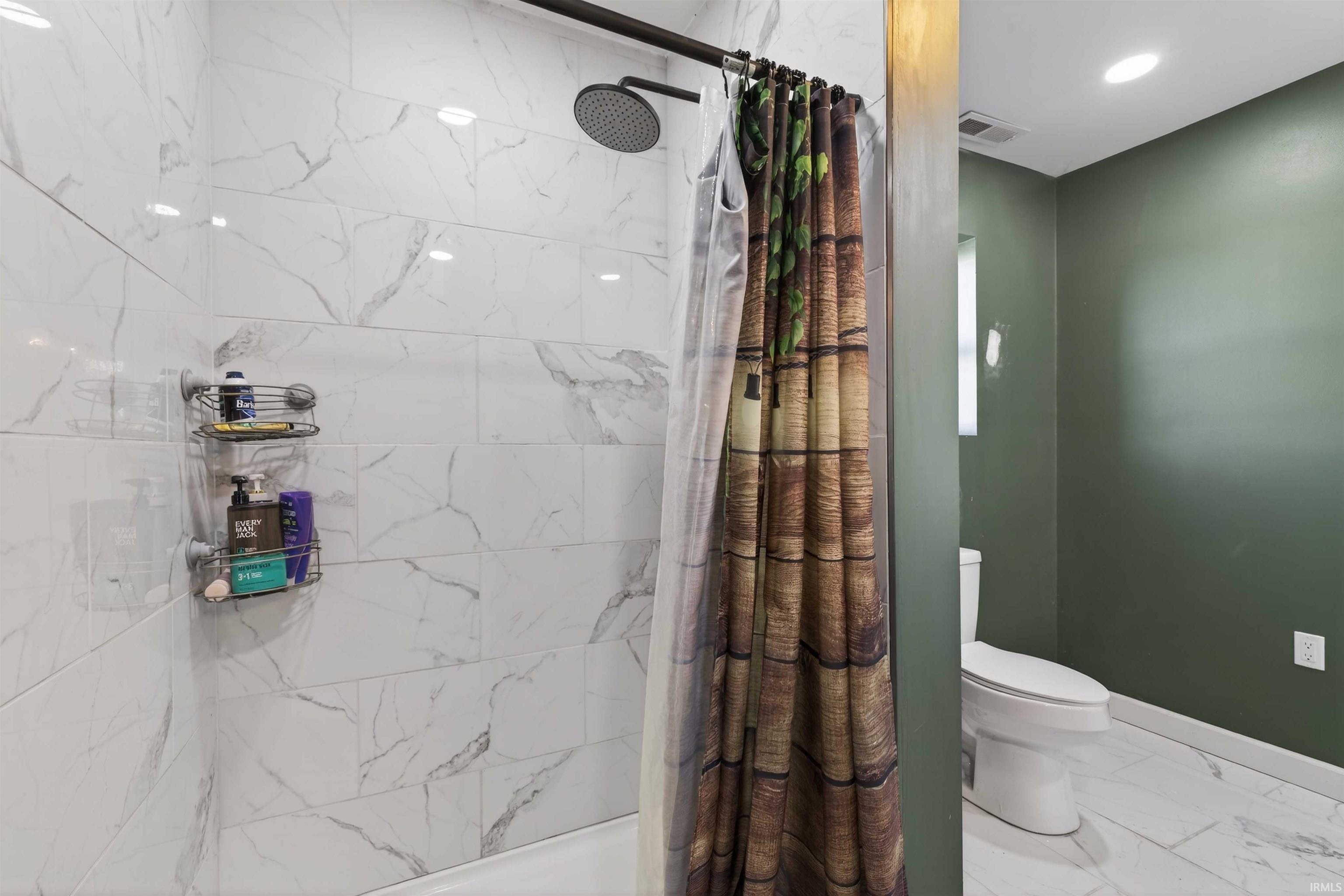 703 North Maple Street Orleans, IN 47452 - Photo 15 of 36