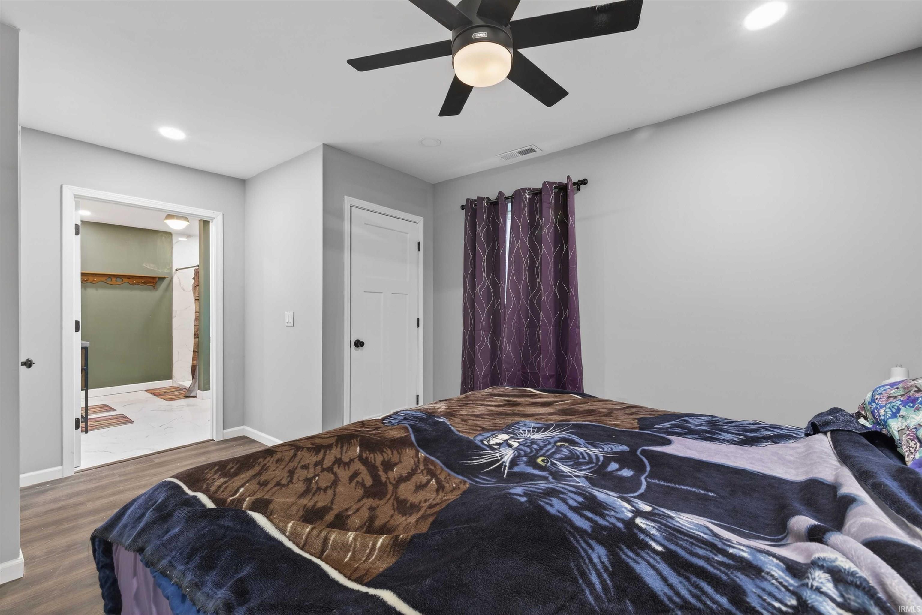 703 North Maple Street Orleans, IN 47452 - Photo 17 of 36