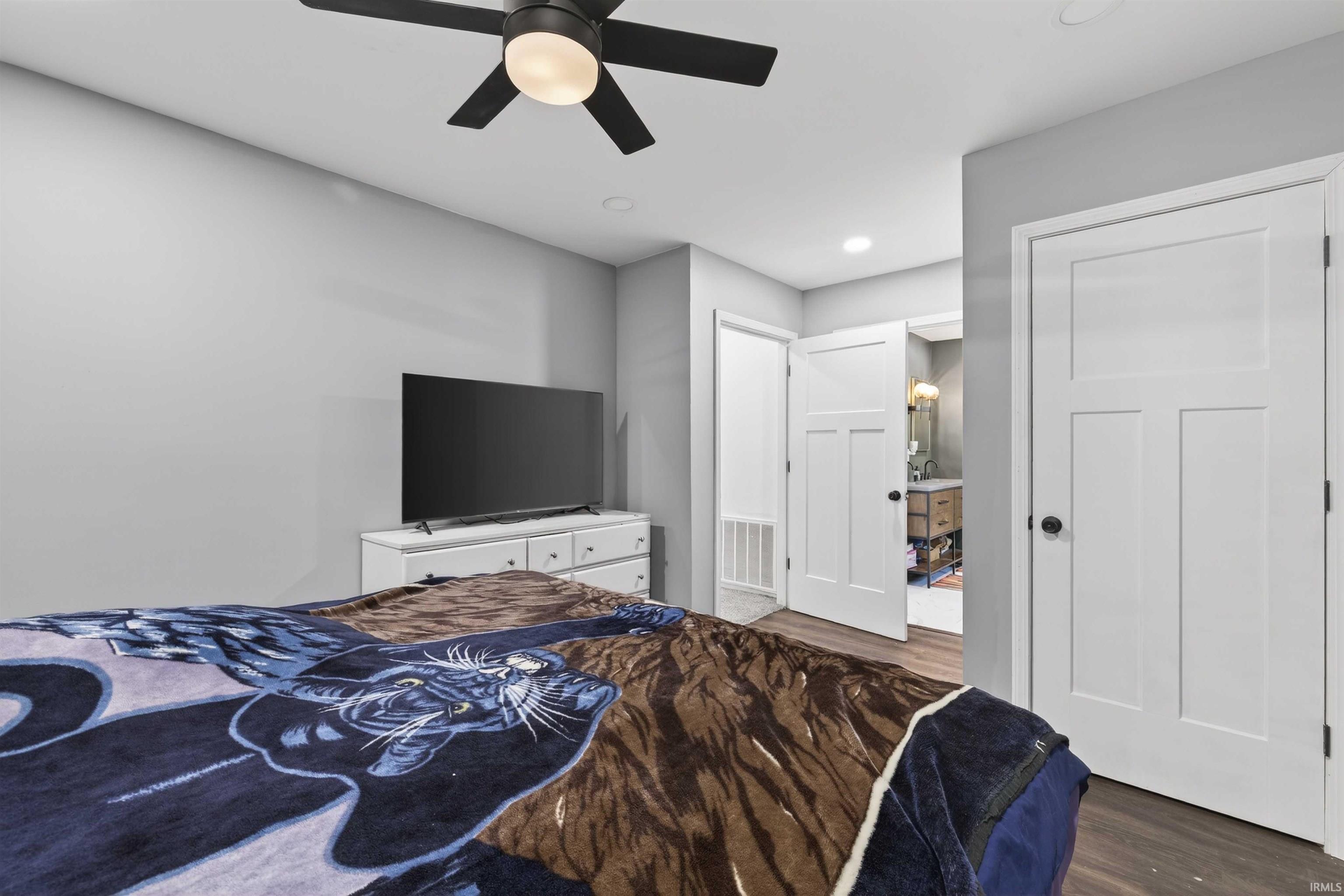 703 North Maple Street Orleans, IN 47452 - Photo 18 of 36