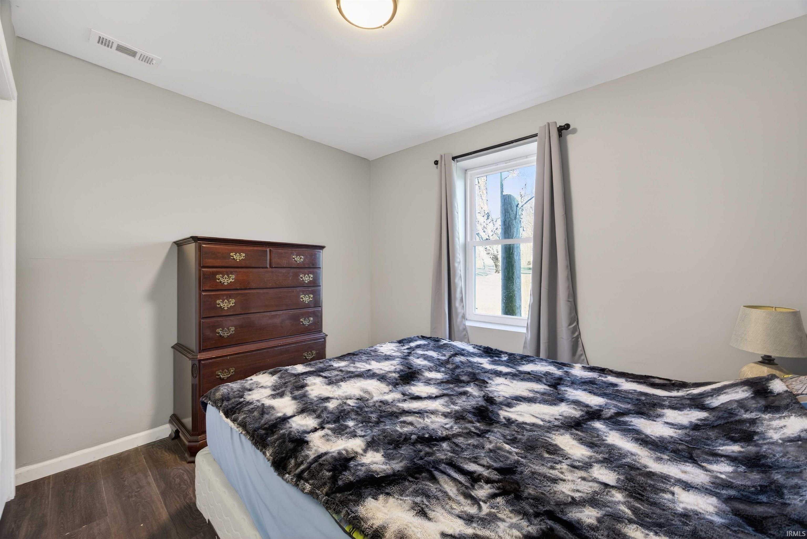 703 North Maple Street Orleans, IN 47452 - Photo 19 of 36