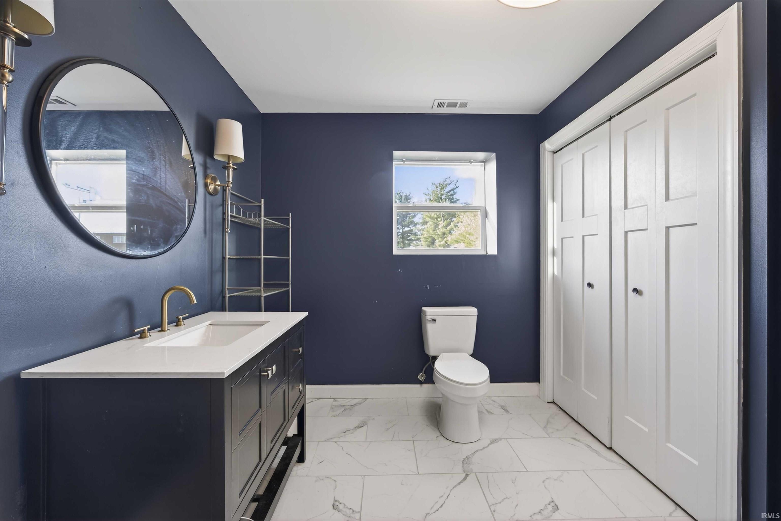 703 North Maple Street Orleans, IN 47452 - Photo 22 of 36