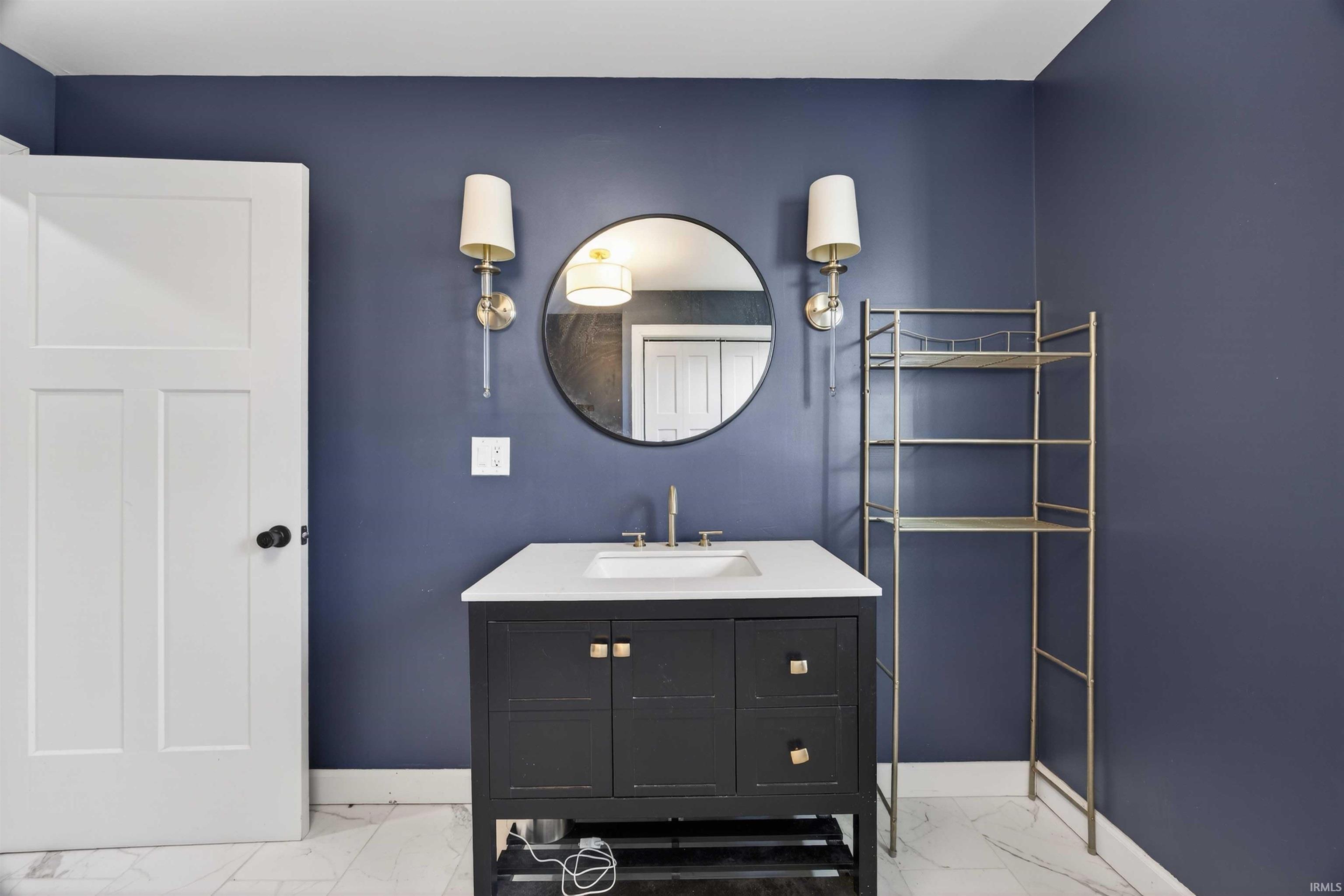 703 North Maple Street Orleans, IN 47452 - Photo 23 of 36