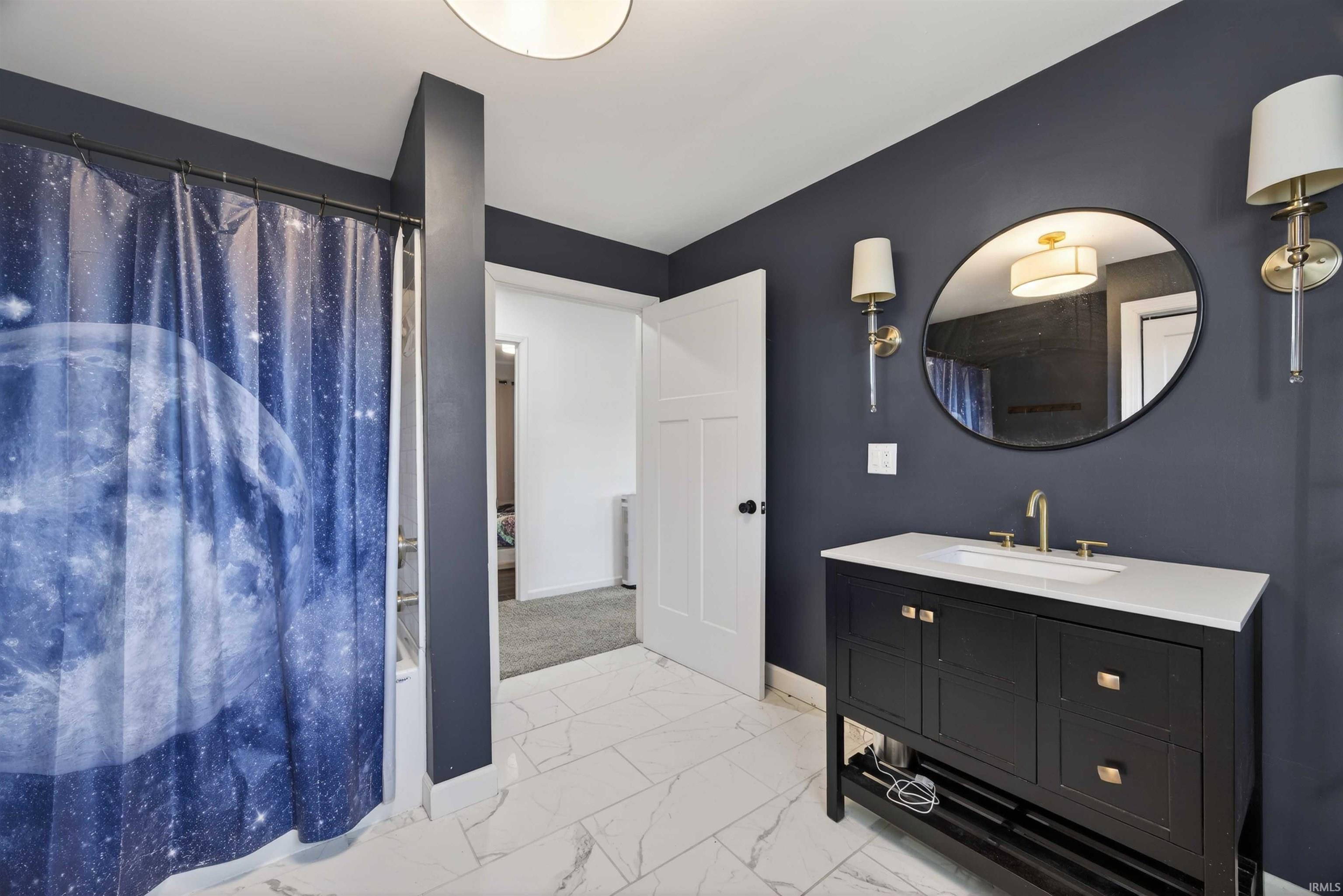 703 North Maple Street Orleans, IN 47452 - Photo 24 of 36