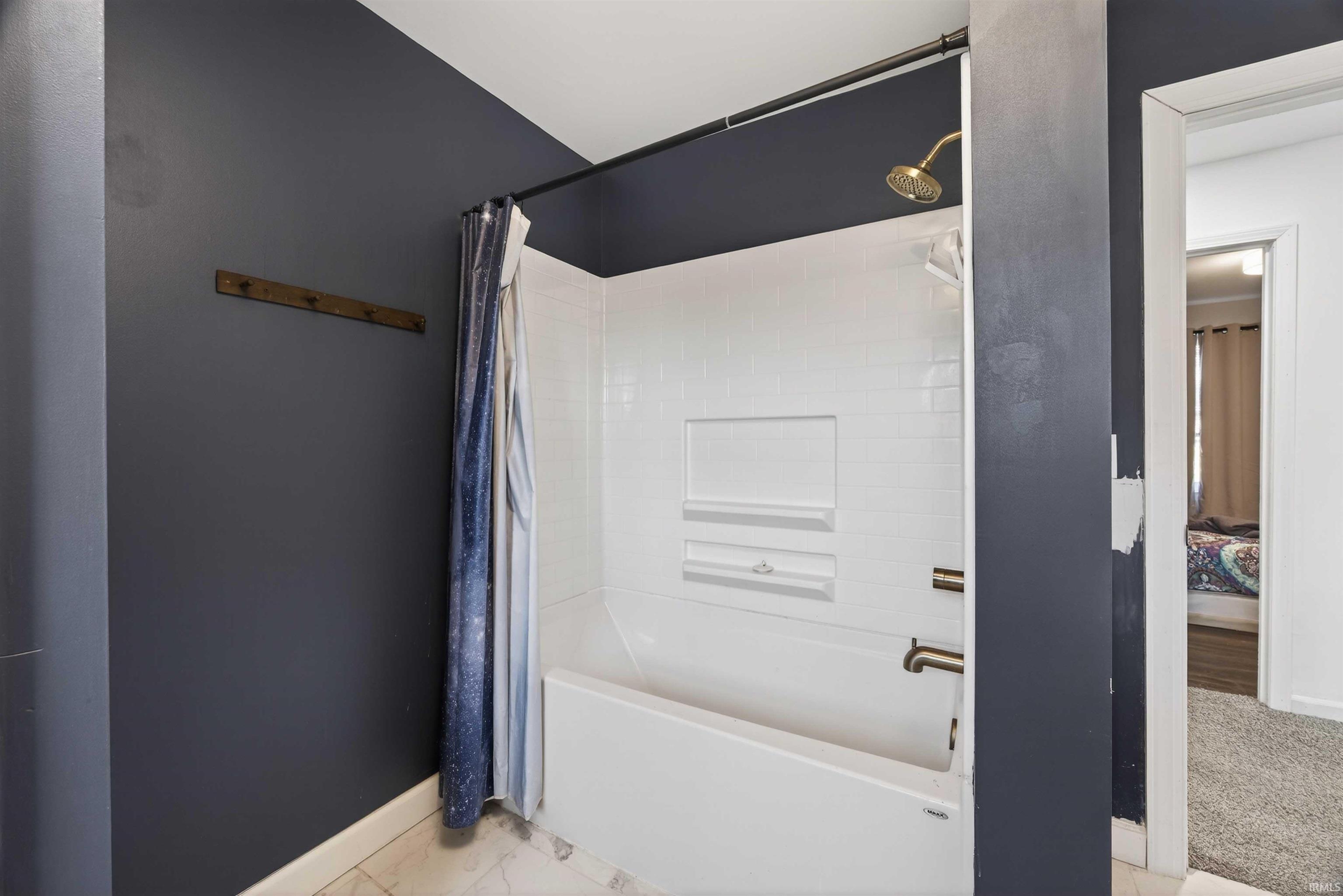 703 North Maple Street Orleans, IN 47452 - Photo 25 of 36