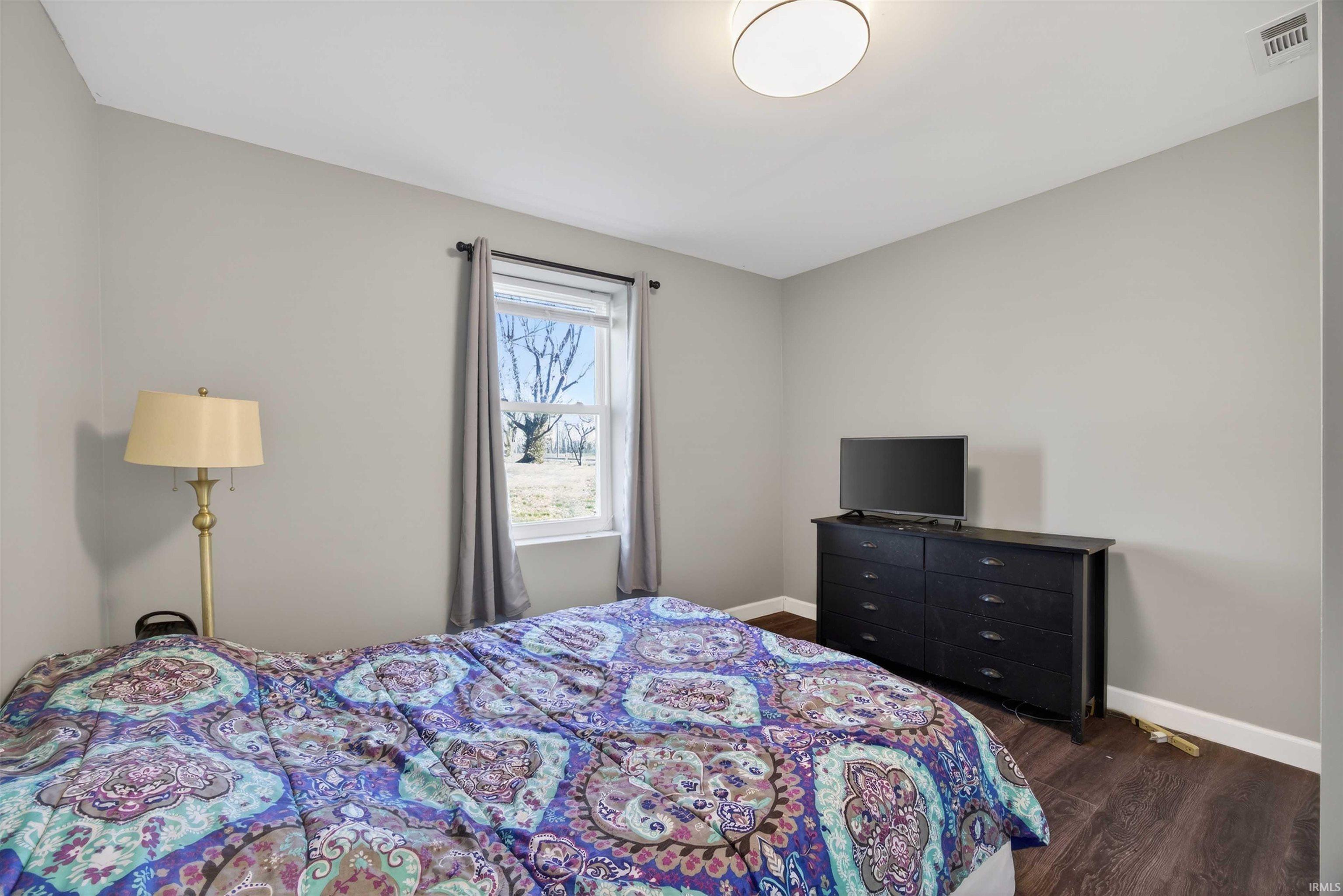 703 North Maple Street Orleans, IN 47452 - Photo 26 of 36