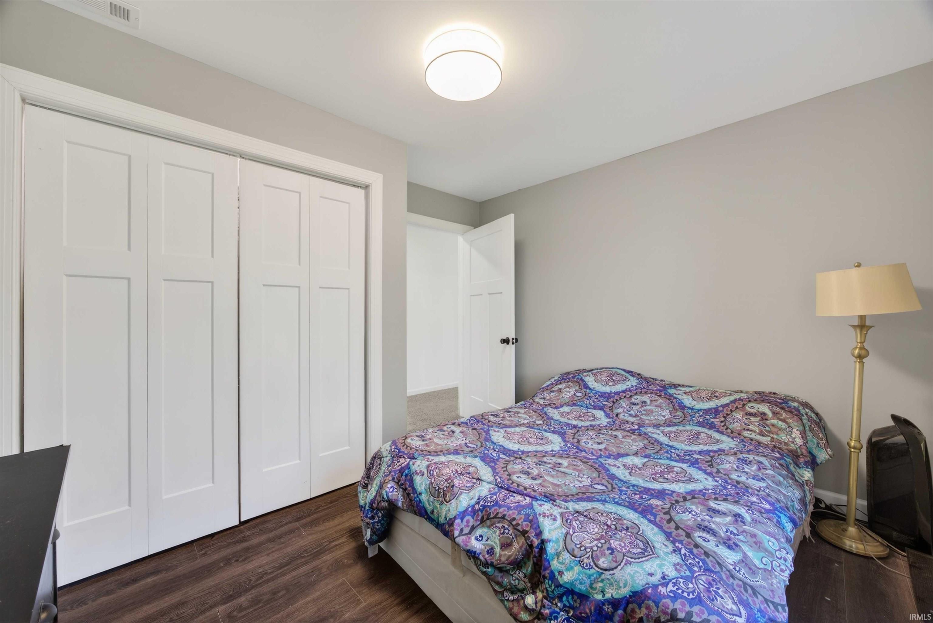 703 North Maple Street Orleans, IN 47452 - Photo 27 of 36