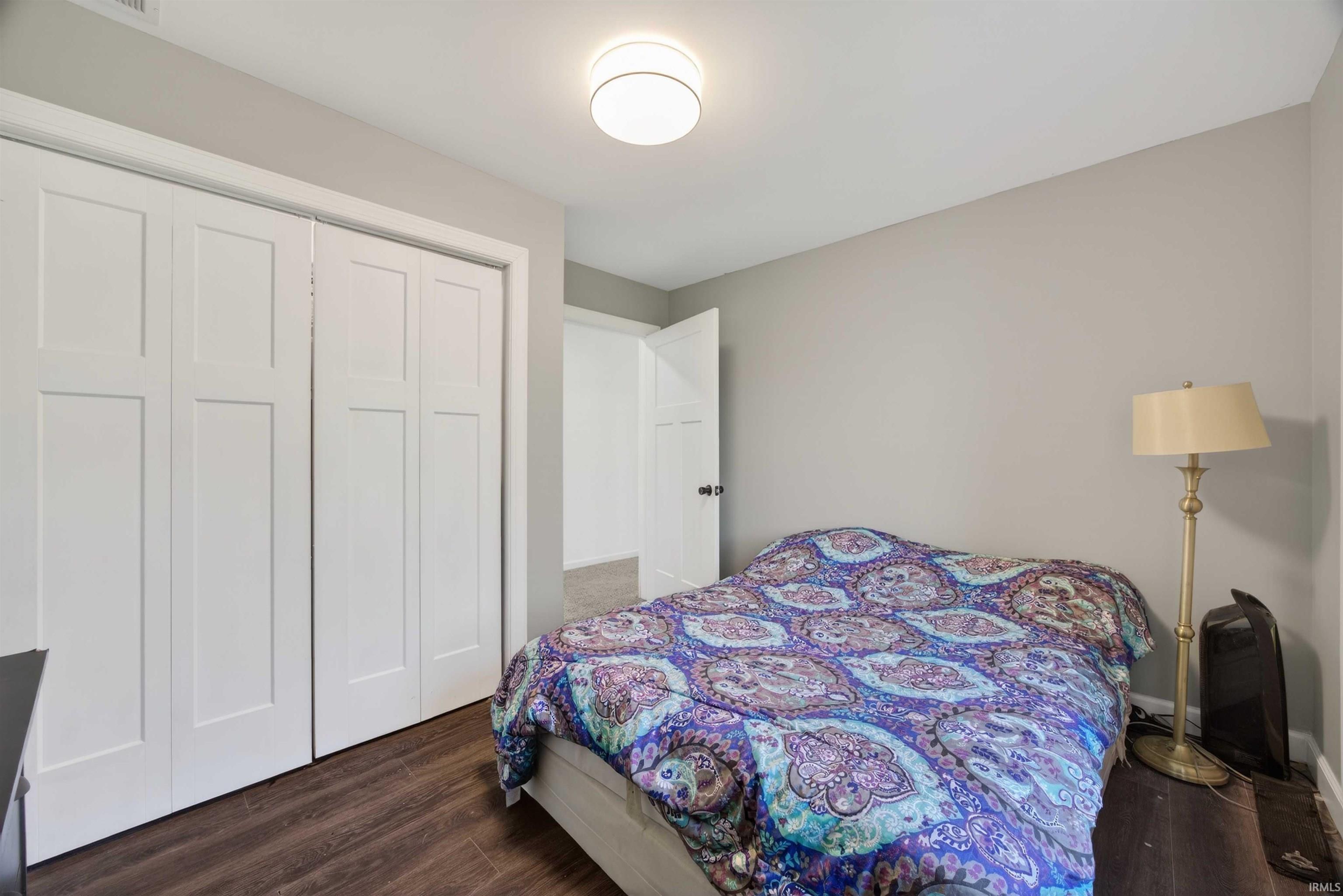 703 North Maple Street Orleans, IN 47452 - Photo 28 of 36