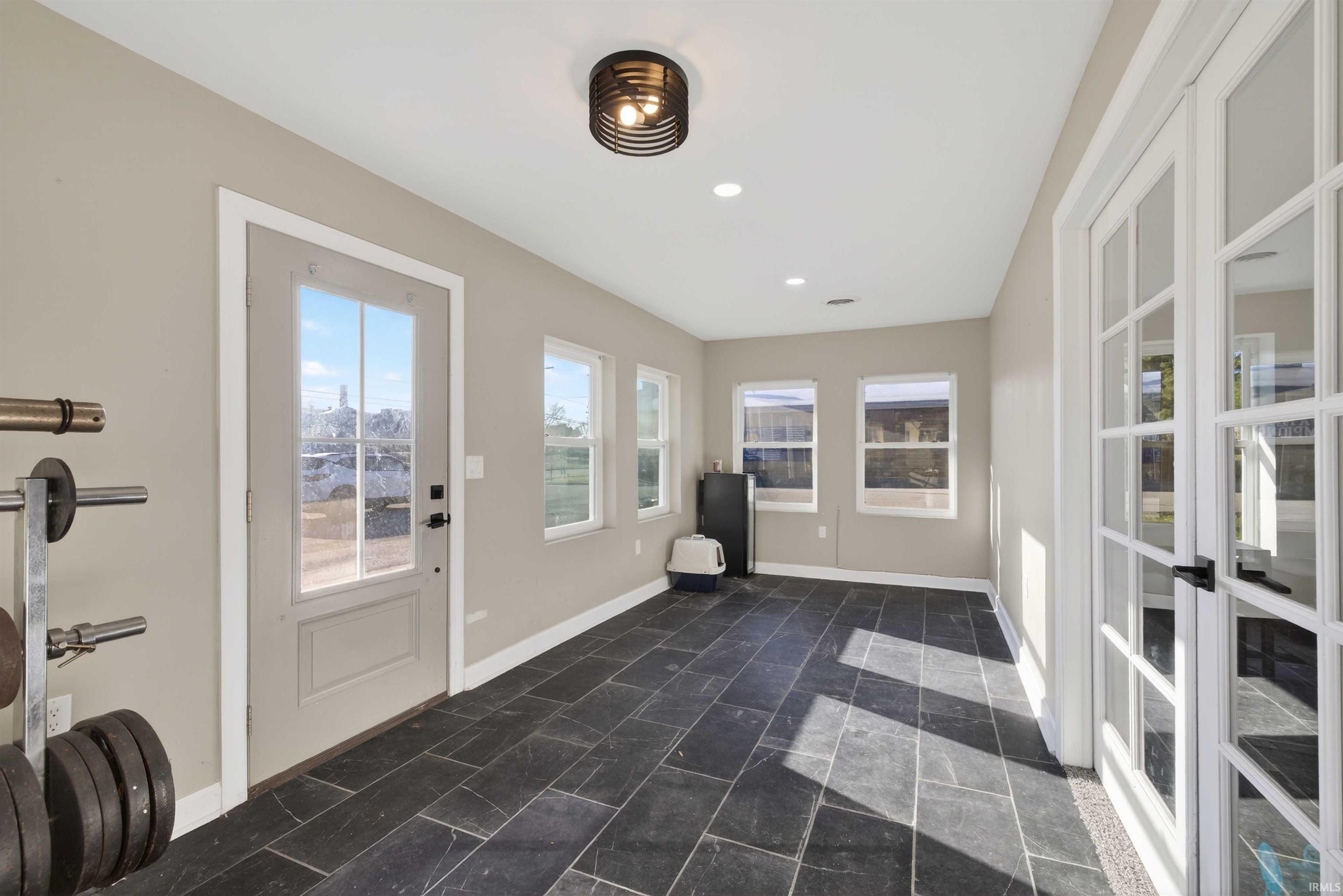 703 North Maple Street Orleans, IN 47452 - Photo 4 of 36