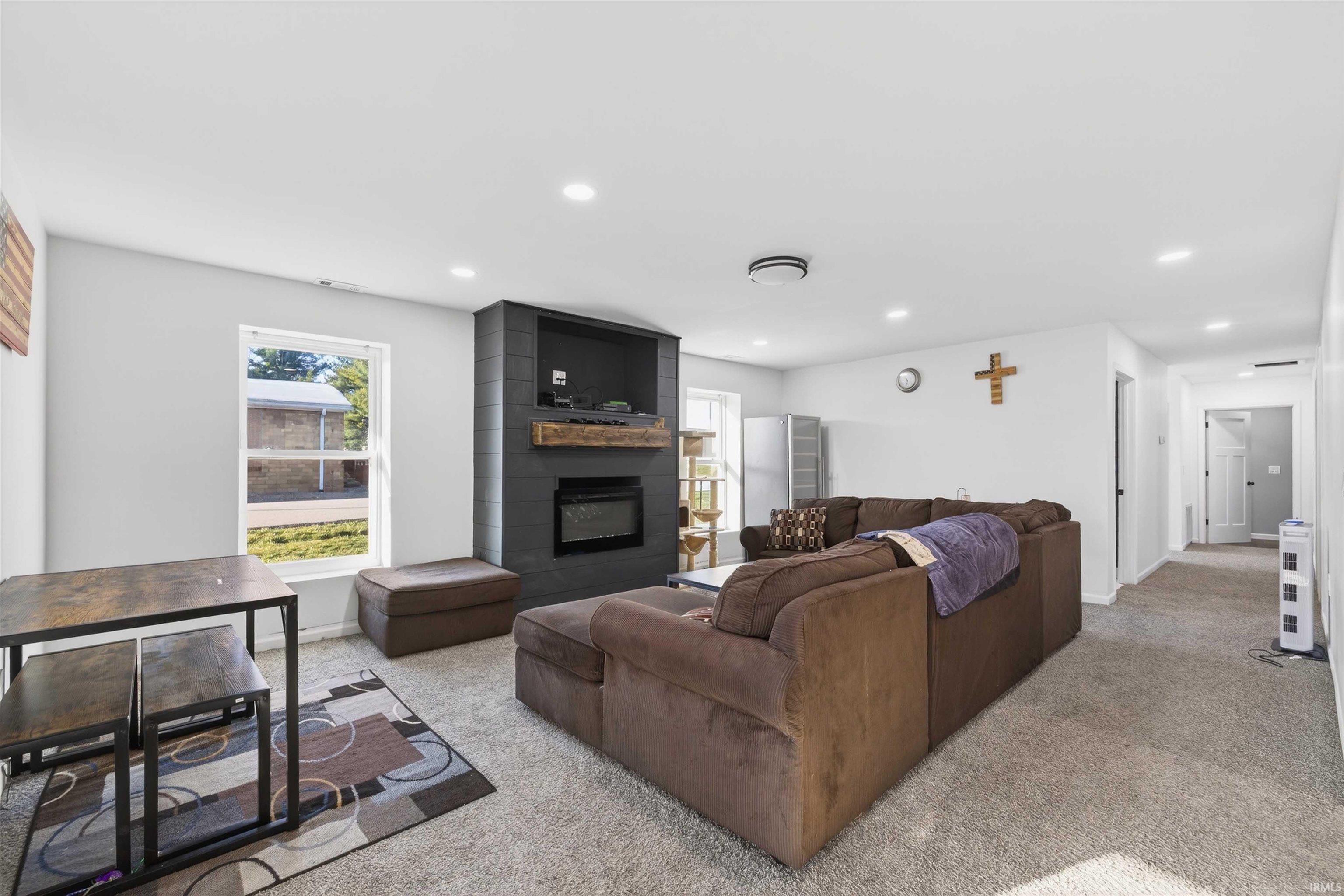 703 North Maple Street Orleans, IN 47452 - Photo 6 of 36