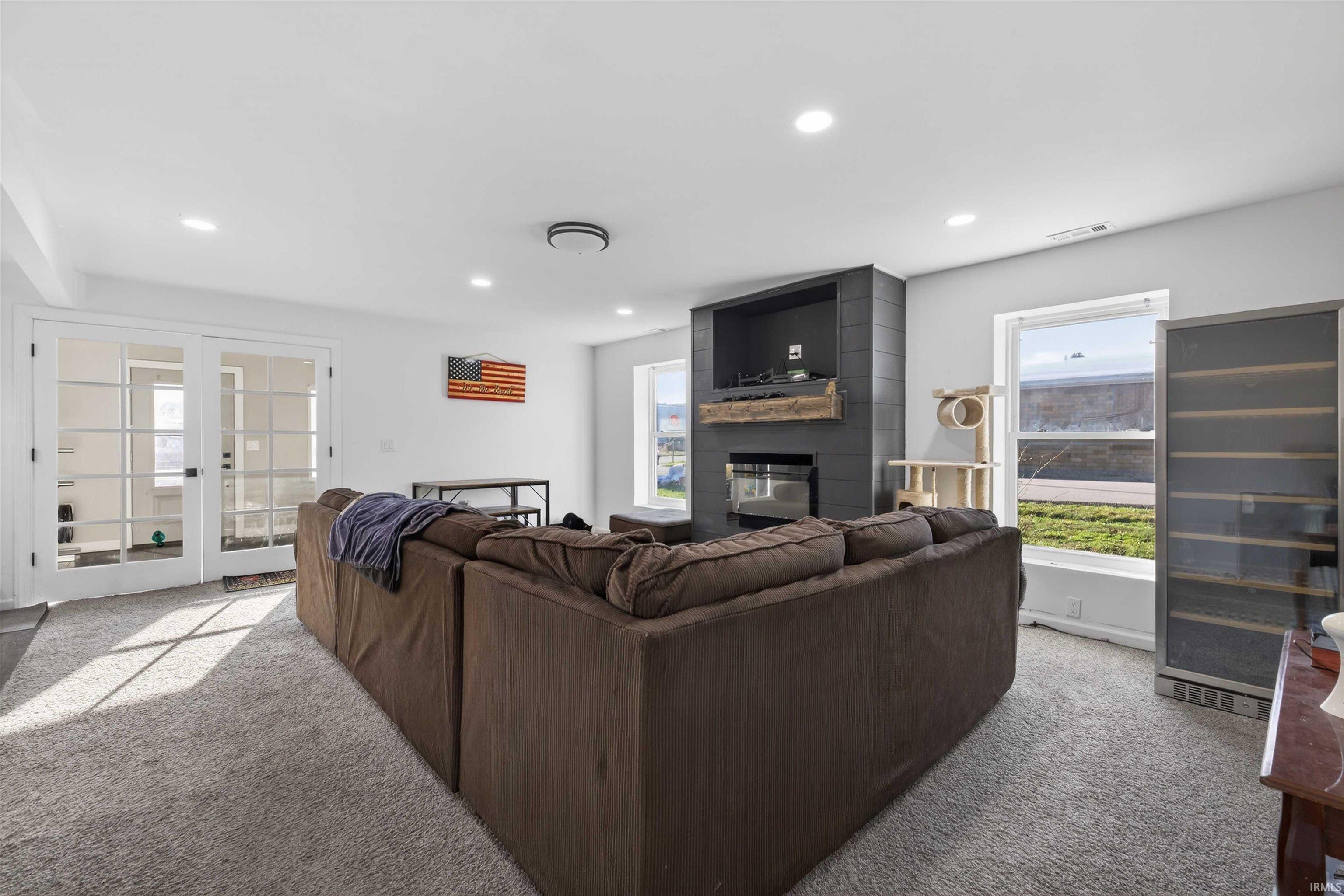 703 North Maple Street Orleans, IN 47452 - Photo 8 of 36