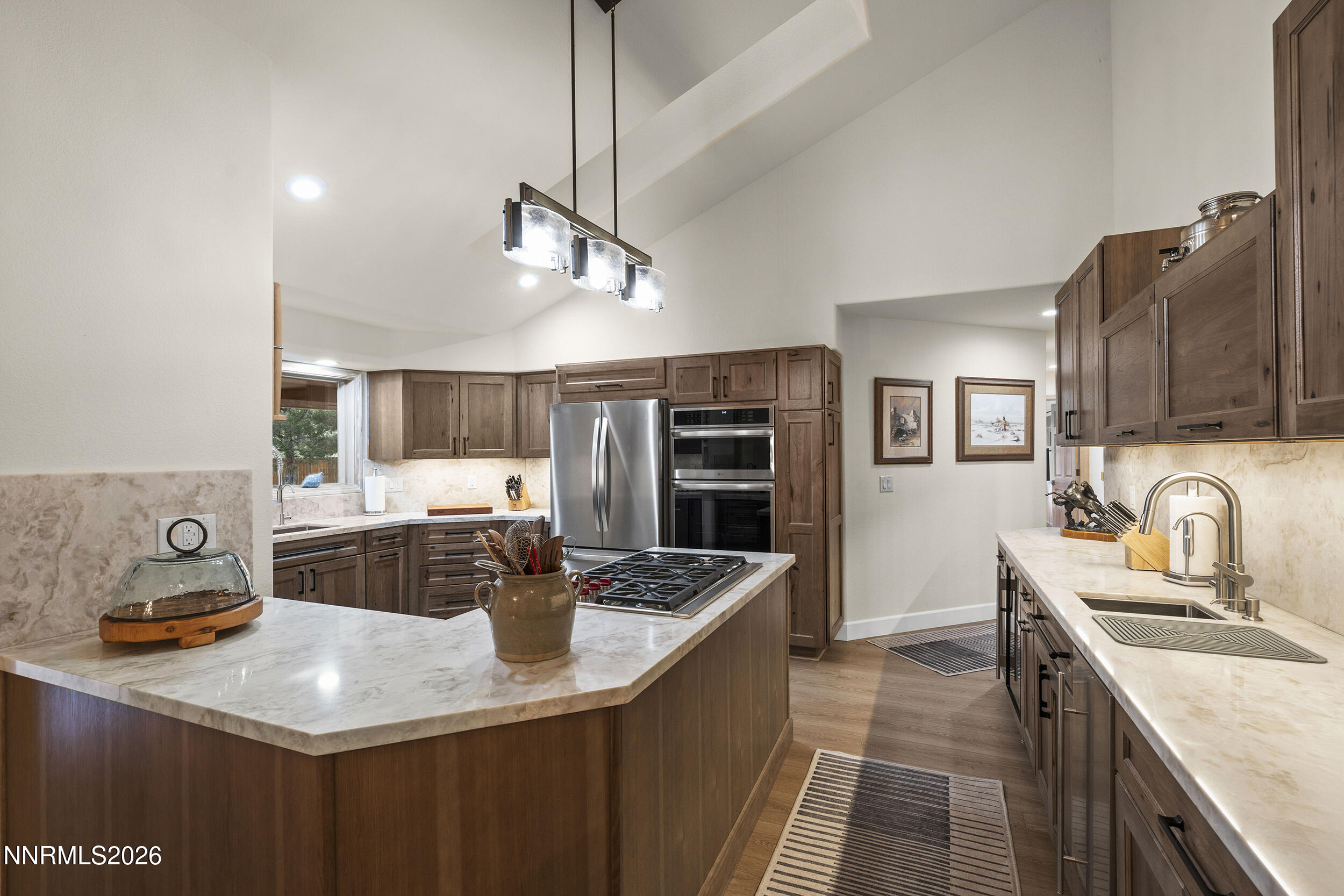 5920 Rivers Edge Drive Fallon, NV 89406 - Photo 22 of 43 22-print-_DSC0670