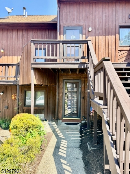 2 Jackson Hole, Unit 5 Vernon, NJ 07462 - Photo 1 of 14