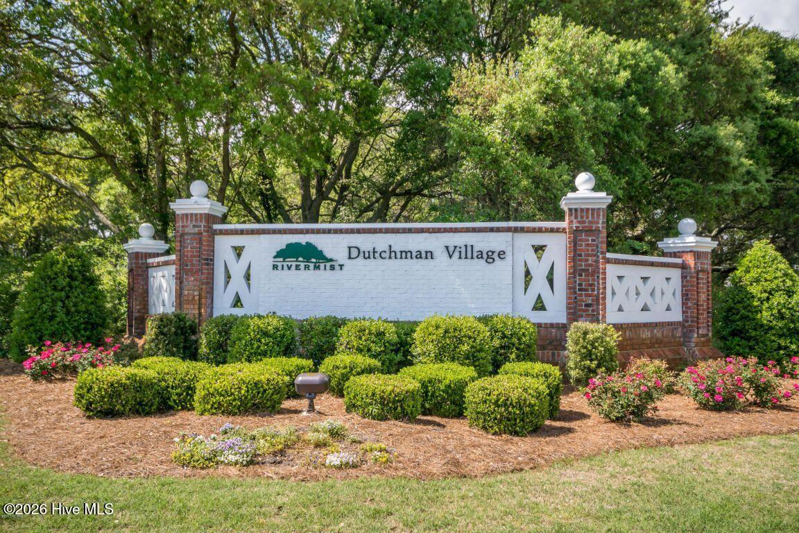 5033 Ballast Road Southport, NC 28461 - Photo 39 of 49