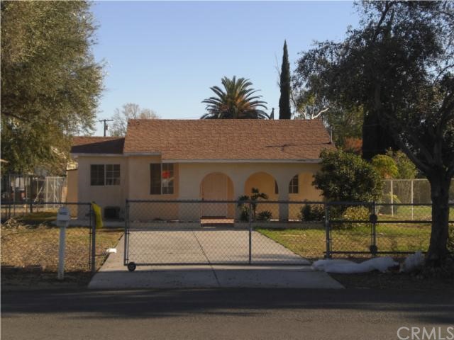 10452 Wells Avenue Riverside, CA 92505 - Photo 1 of 1 Gallery Image 1