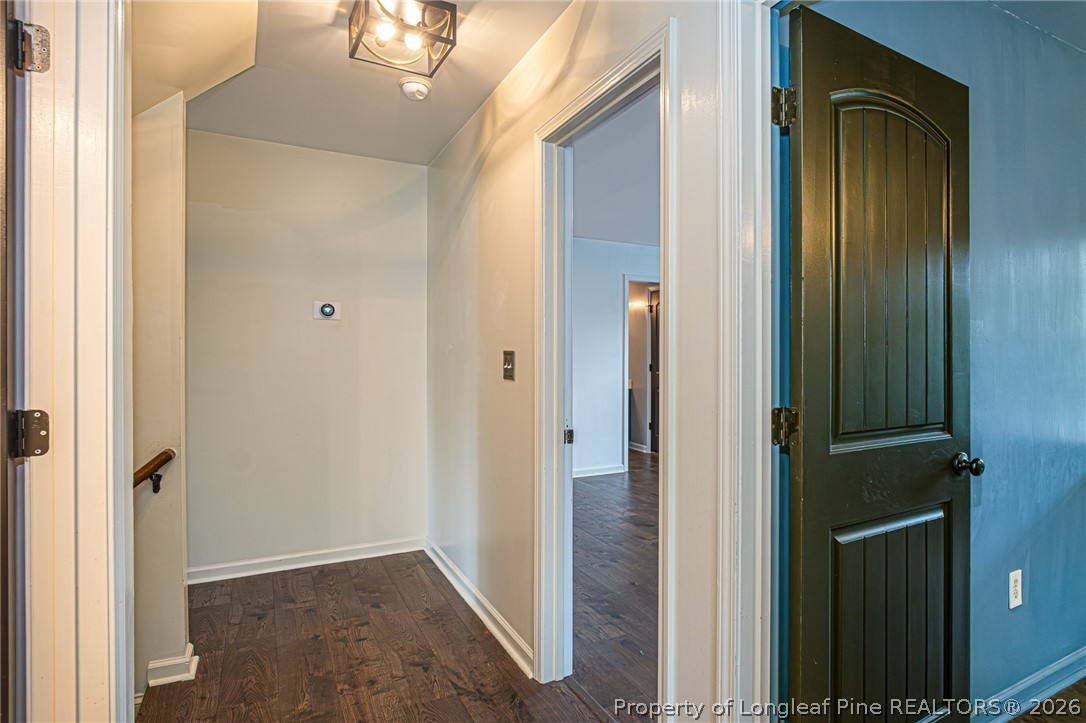 212 Culpepper Road Cameron, NC 28326 - Photo 22 of 44